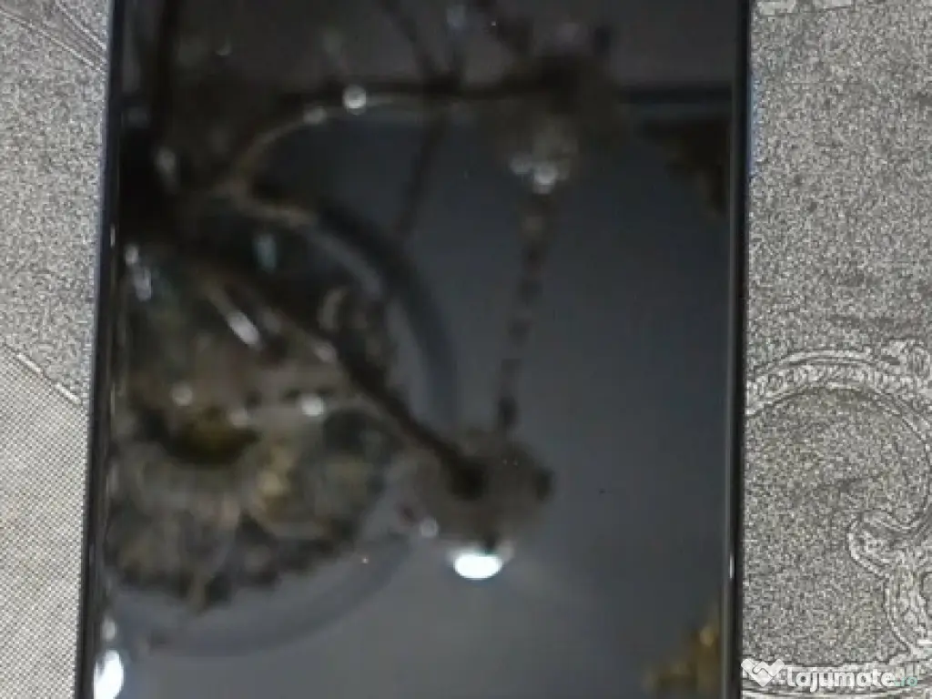 Vand Motorola 5G Hello Moto