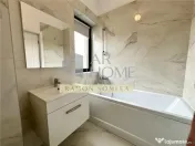 Garsoniera , de lux, parcare, zona Vest Ploiesti 