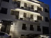 Dorobanti, imobil renovat P+3 