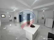 Vilă modernă, la cheie, P+E – 140 mp utili, teren 250 mp 