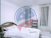 Vilă modernă, la cheie, P+E – 140 mp utili, teren 250 mp 