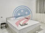 Vilă modernă, la cheie, P+E – 140 mp utili, teren 250 mp 