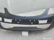 Bara Opel Corsa D facelift 