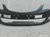 Bara Opel Corsa D facelift 