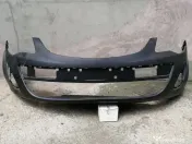 Bara Opel Corsa D facelift 
