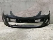 Bara Opel Corsa D facelift 
