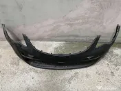 Bara Opel Corsa D facelift 