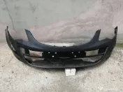 Bara Opel Corsa D facelift 
