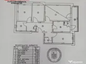 Oferta noua! Apartament 4 camere Ultracentral ! 