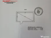 Oferta noua! Apartament 4 camere Ultracentral ! 