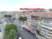Oferta noua! Apartament 4 camere Ultracentral ! 