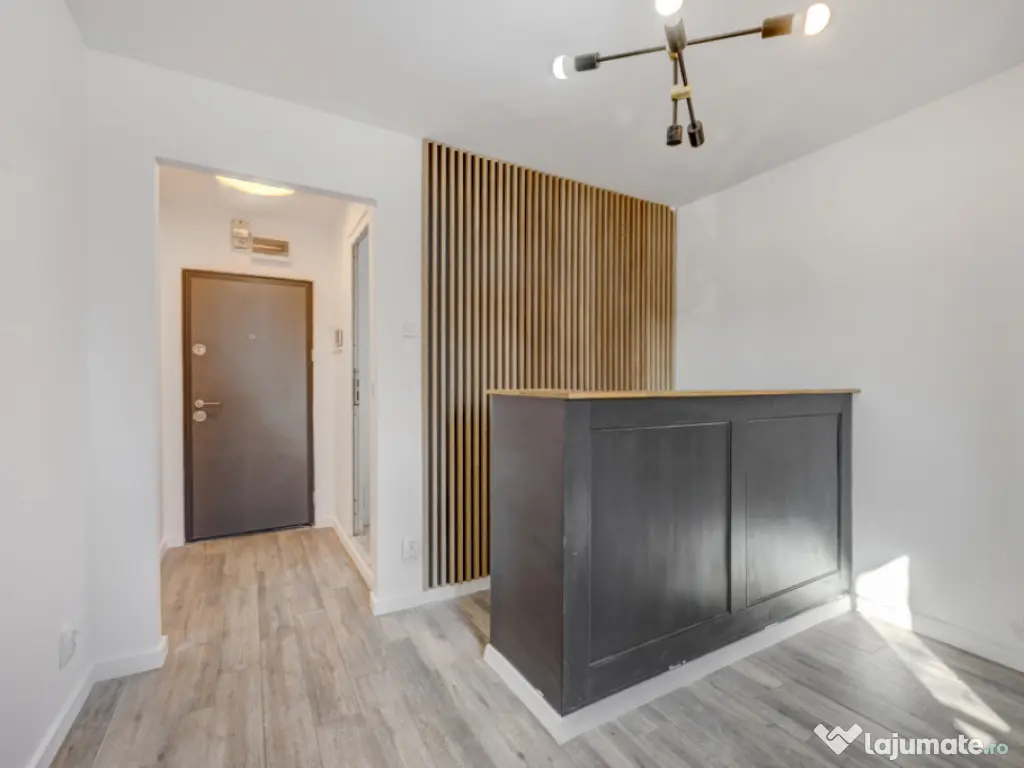 Drumul Taberei, Valea Ialomitei, PARTER STRADAL, Comision 0