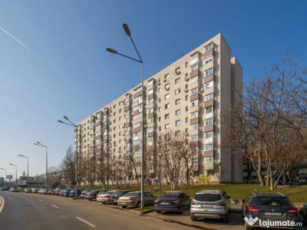 Drumul Taberei, Valea Ialomitei, PARTER STRADAL, Comision 0