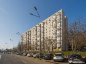 Drumul Taberei, Valea Ialomitei, PARTER STRADAL, Comision 0 