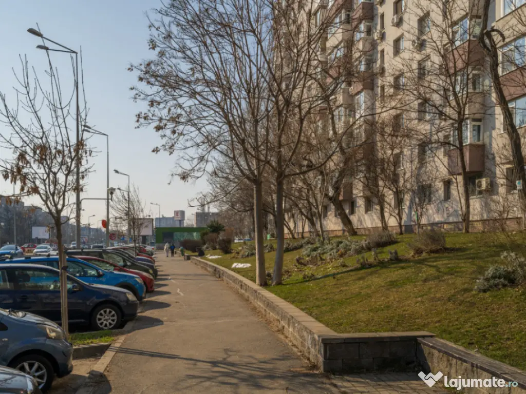Drumul Taberei, Valea Ialomitei, PARTER STRADAL, Comision 0