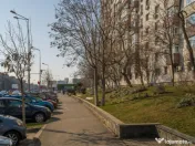 Drumul Taberei, Valea Ialomitei, PARTER STRADAL, Comision 0 