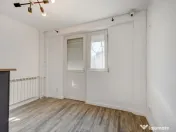 Drumul Taberei, Valea Ialomitei, PARTER STRADAL, Comision 0 