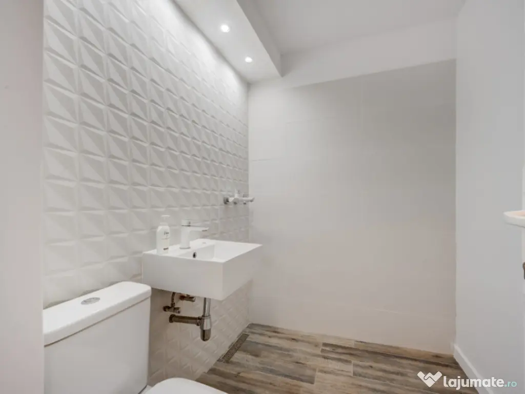 Drumul Taberei, Valea Ialomitei, PARTER STRADAL, Comision 0