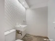 Drumul Taberei, Valea Ialomitei, PARTER STRADAL, Comision 0 