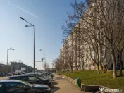 Drumul Taberei, Valea Ialomitei, PARTER STRADAL, Comision 0 