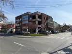 Staiu comercial/birouri 1015 mp zona Vasile Milea din Sibiu
