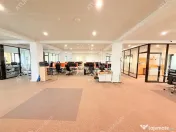 Staiu comercial/birouri 1015 mp zona Vasile Milea din Sibiu 