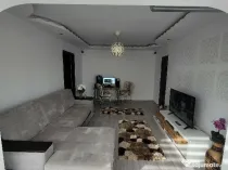 Apartament 2 camere zona GEMENII