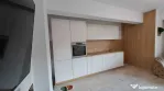 Apartament Cu 2 Camere Decomandate Bloc Nou Zona Ultracentral