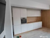 Apartament Cu 2 Camere Decomandate Bloc Nou Zona Ultracentral 