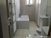 Apartament Cu 2 Camere Decomandate Bloc Nou Zona Ultracentral 