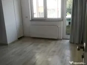 Apartament Cu 2 Camere Decomandate Bloc Nou Zona Ultracentral 