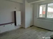 Apartament Cu 2 Camere Decomandate Bloc Nou Zona Ultracentral 