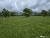 Teren intravilan - 2 minute de centru Prundu Bargaului - ... 
