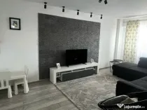 Apartament 3 camere zona ASTRA