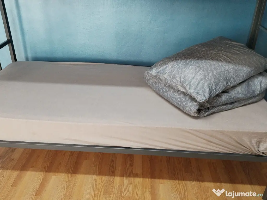 Cazare Muncitori Bucuresti Pantelimon