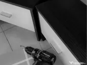 Montaj mobilă Timișoara