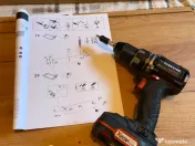 Montaj mobilă Timișoara