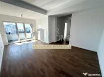 Apartament 3 camere, parcare subterana, in Ploiesti, zona Gh
