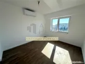 Apartament 3 camere, parcare subterana, in Ploiesti, zona Gh 