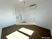 Apartament 3 camere, parcare subterana, in Ploiesti, zona Gh 