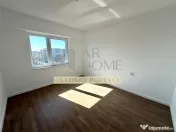 Apartament 3 camere, parcare subterana, in Ploiesti, zona Gh 