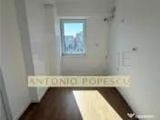 Apartament 3 camere, parcare subterana, in Ploiesti, zona Gh 