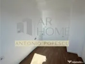 Apartament 3 camere, parcare subterana, in Ploiesti, zona Gh 