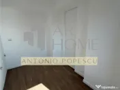 Apartament 3 camere, parcare subterana, in Ploiesti, zona Gh 