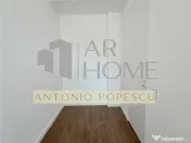 Apartament 3 camere, parcare subterana, in Ploiesti, zona Gh 