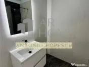 Apartament 3 camere, parcare subterana, in Ploiesti, zona Gh 