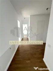 Apartament 3 camere, parcare subterana, in Ploiesti, zona Gh 