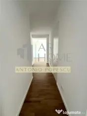 Apartament 3 camere, parcare subterana, in Ploiesti, zona Gh 