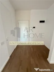 Apartament 3 camere, parcare subterana, in Ploiesti, zona Gh 