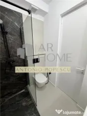 Apartament 3 camere, parcare subterana, in Ploiesti, zona Gh 